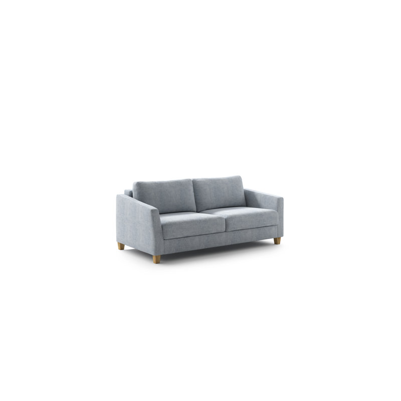 Monika Loveseat Sleeper