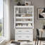 Garde-manger autoportant Farmhouse-1749836866