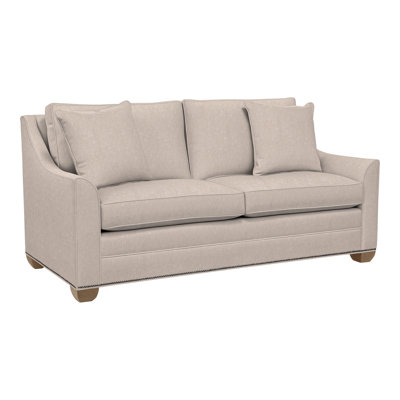 Nicholas Sofa