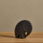 Bonnel Animals Figurines & Sculptures-1441134310-1441134309