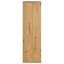 Dalenna 40cm Solid Wood Sideboard-1352891143