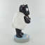 Veronica Animals Figurines & Sculptures