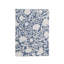 Meadows Decorative Book
