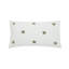 Tufted Star Duvet Cover Set-107292866-107292870