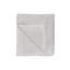 Frino 100% Cotton Bath Towel-2076712506