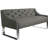 Austan Upholstered Platform Storage Bed and Matching Bench Set-1421349093-1421349089