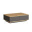 Sicario Coffee Table-1346226272