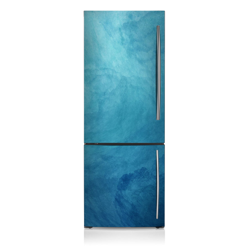 Door Decal