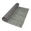 Tapis d'extérieur antidérapant Rolling Hills-392303803