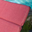 Ensemble de chaises longues inclinables 79,25 po avec coussin-1959038902-1959038896-1959038909