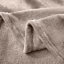 Couverture polaire en microfibre-794437858-794433305