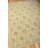 Fraserburgh Oriental Rug-21586752