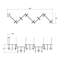 Suspenders® 31 - Light LED Chandelier