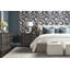 Medley Bed-1346945691-1346945640