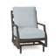Fauteuil en treillis avec coussins-70039780-63361240