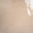 Cadence 8x8 Faded Terracotta Porcelain Zellige Square Wall and Floor Tile (12.49 sq ft/case) - 29 Pack-116656726