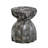 Centano Concrete Top End Table-1196590998
