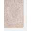Solid Colour Wool Hand Woven Area Rug-40308281