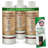 Coffee Machine Descaling Solution