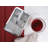 Ippolito Stainless Steel Ice Cube Tray