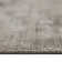 Viscose Striped Indoor Rug