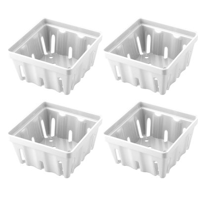 Elian Food Storage Container
