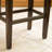 Asela Upholstered Counter Stool-469543393-469543392-466567823