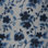 Wesco Gentry Field Day Fabric