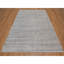 Tapis gris clair en laine naturelle de conception moderne 8 pi 1 po x 10 pi 2 po 9C7DA54EFEE147C5AE7F3B8F0D1650E1