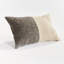 Jules European Flax Fiber Pillow Cover & Insert-556930125-549098026-556930126