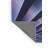 Indoor Rug-68640475