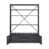 Gunmetal est en rupture de stock