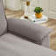Canapé à accoudoirs coussinés 82,28 po Louen-1868599219