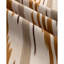 Le Mistral Print-805054944