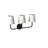 Climsland Dimmable Vanity Light-802574976-783603533