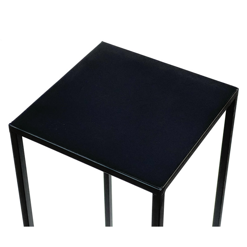 Nijel Plant Stand 1 Tier