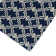 Ladd Wool Geometric Indoor Rug