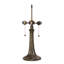 Meyda Tiffany & Stained Glass Table Lamp