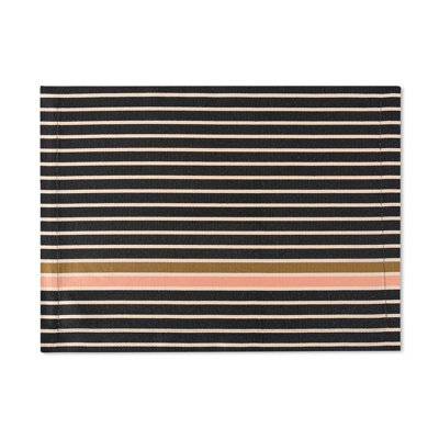 Rastik 08 Placemat