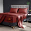 Ensemble de draps Gemmell-87484290