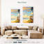 Gillard Hawaii Tradewinds-108535960