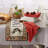 Kellett Table Runner