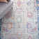 Soren Performance Oriental Rug