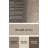 Abstract Indoor Rug-1822806764