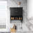Bathroom Cabinet