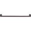 Holland 12" Center to Center Bar pull-943042758-1012147258
