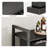 Fabric Laundry Sorter-2122798353