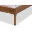 Lit plateforme capitonné Ellerman-1320120755-1319549096