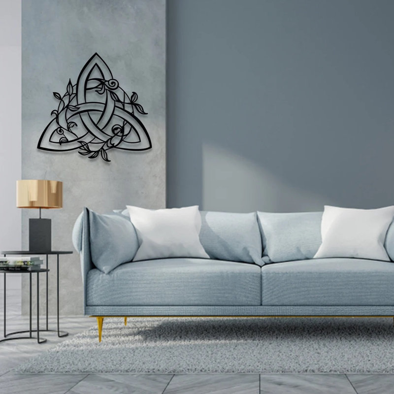 Handmade Traditional Wall Decor