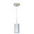Martinson 1 - Light Single Pendant-879471418-879471406-881083292